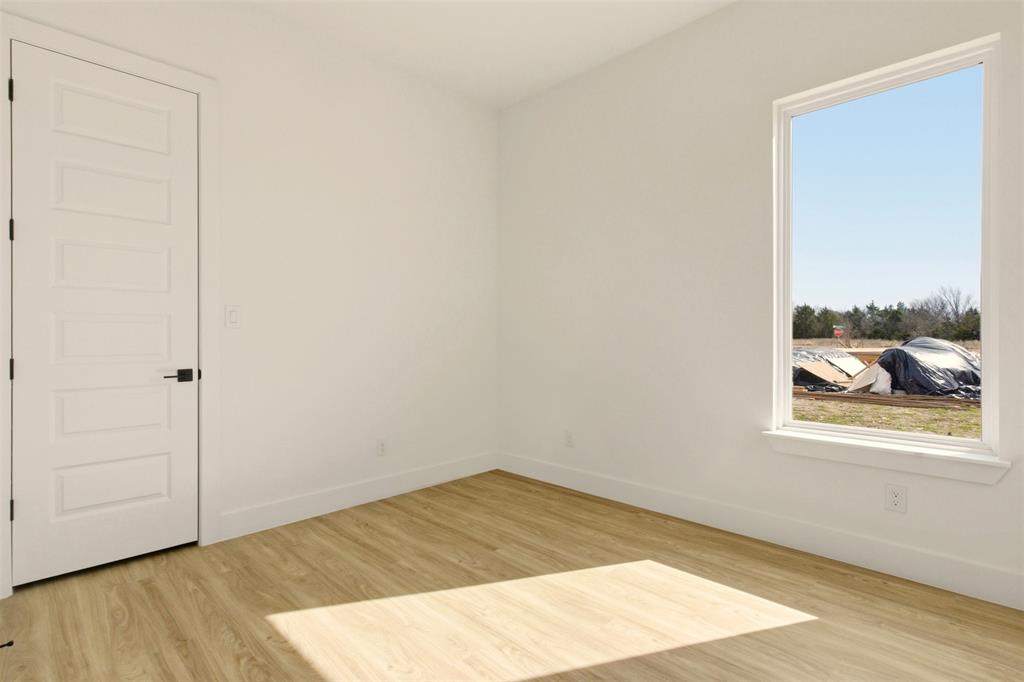 Merrit Villas Add - Residential