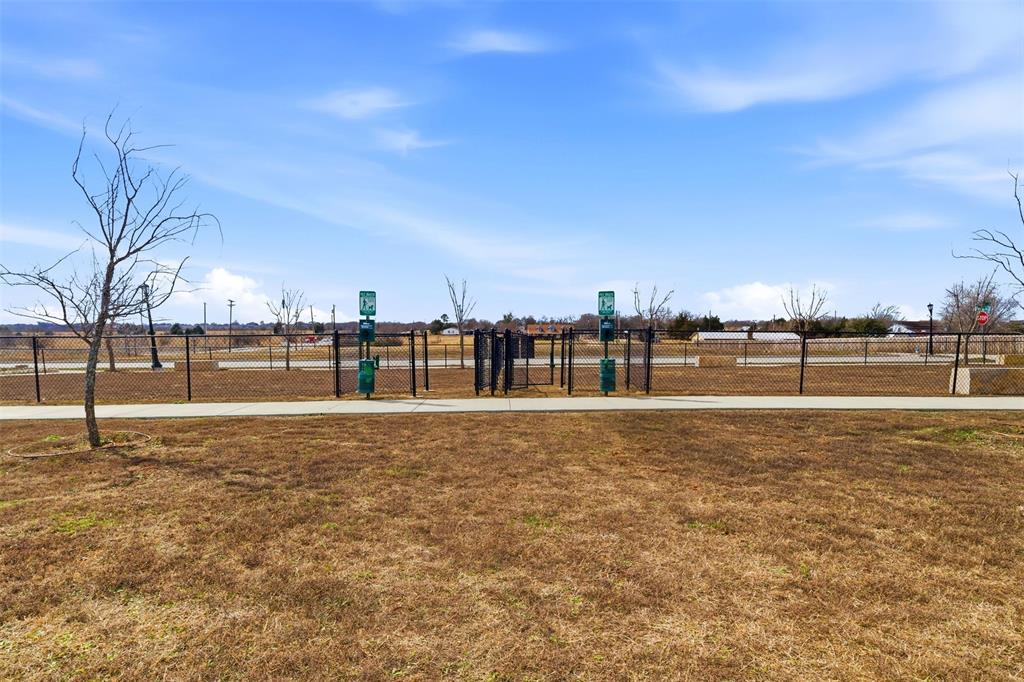 Merrit Villas Add - Residential