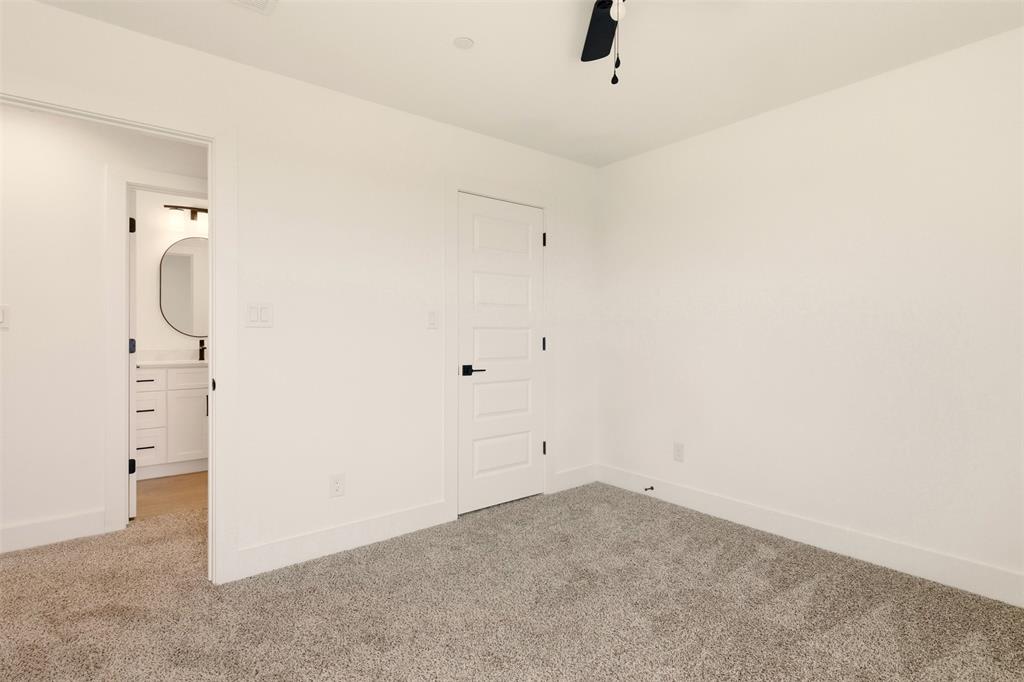 Merrit Villas Add - Residential