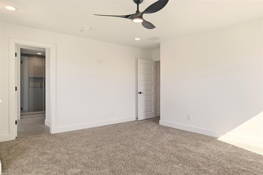 Merrit Villas Add - Residential