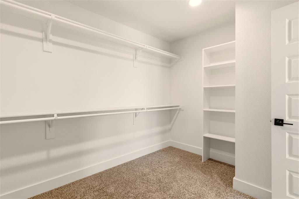 Merrit Villas Add - Residential