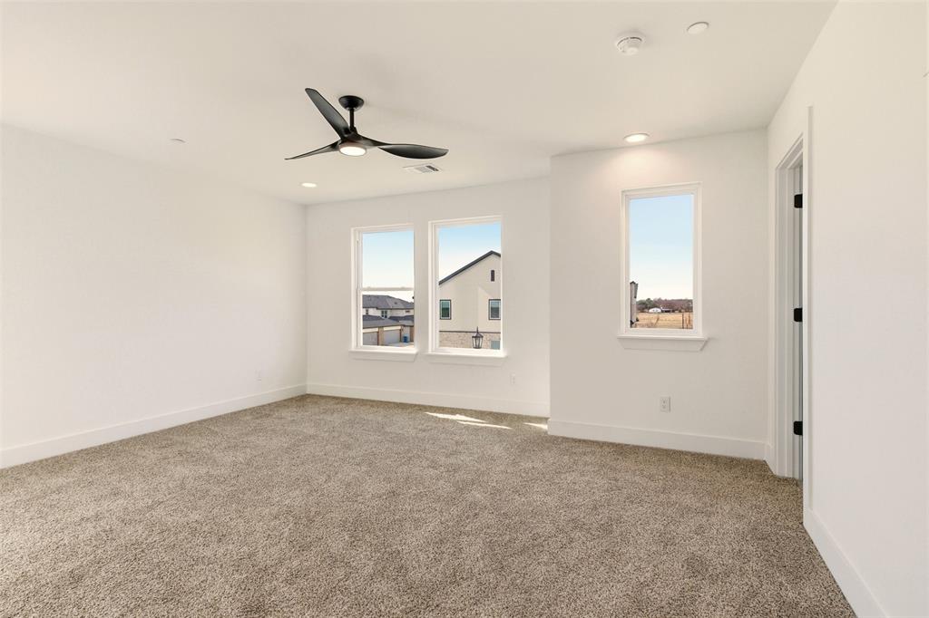 Merrit Villas Add - Residential