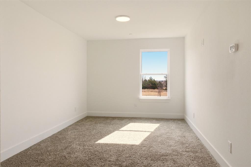 Merrit Villas Add - Residential