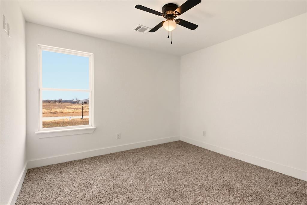 Merrit Villas Add - Residential