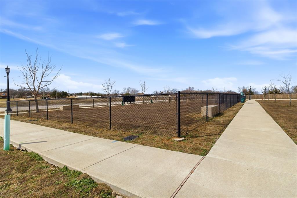 Merrit Villas Add - Residential