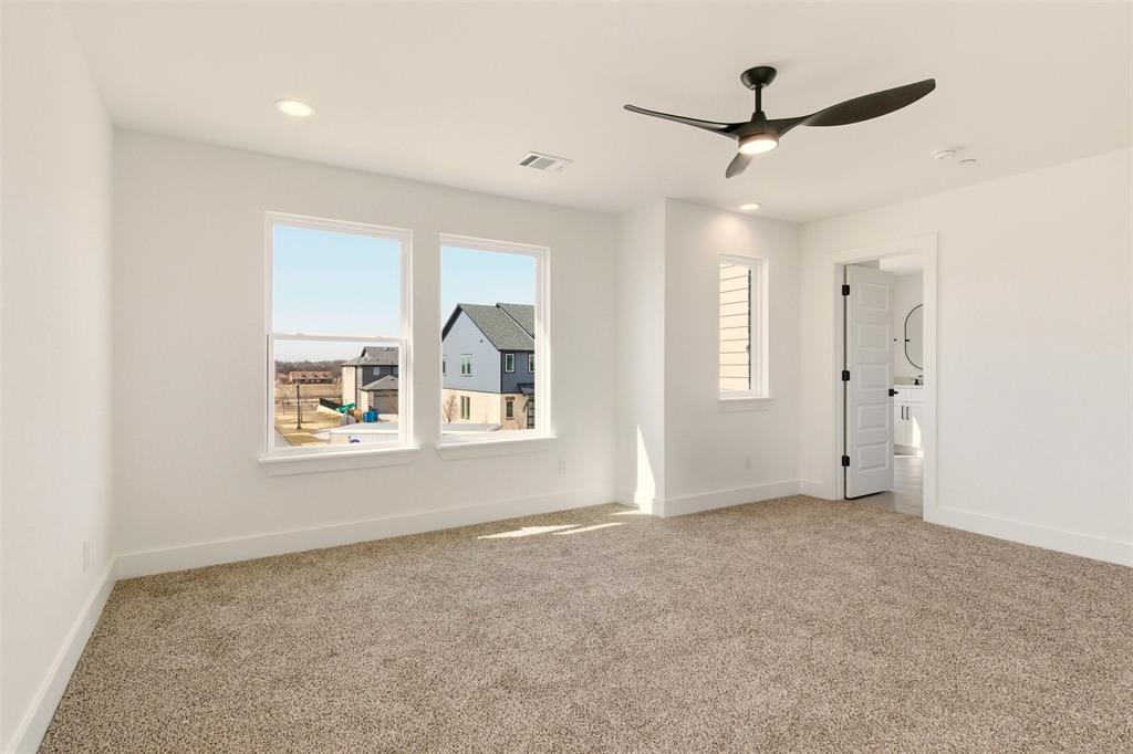 Merrit Villas Add - Residential