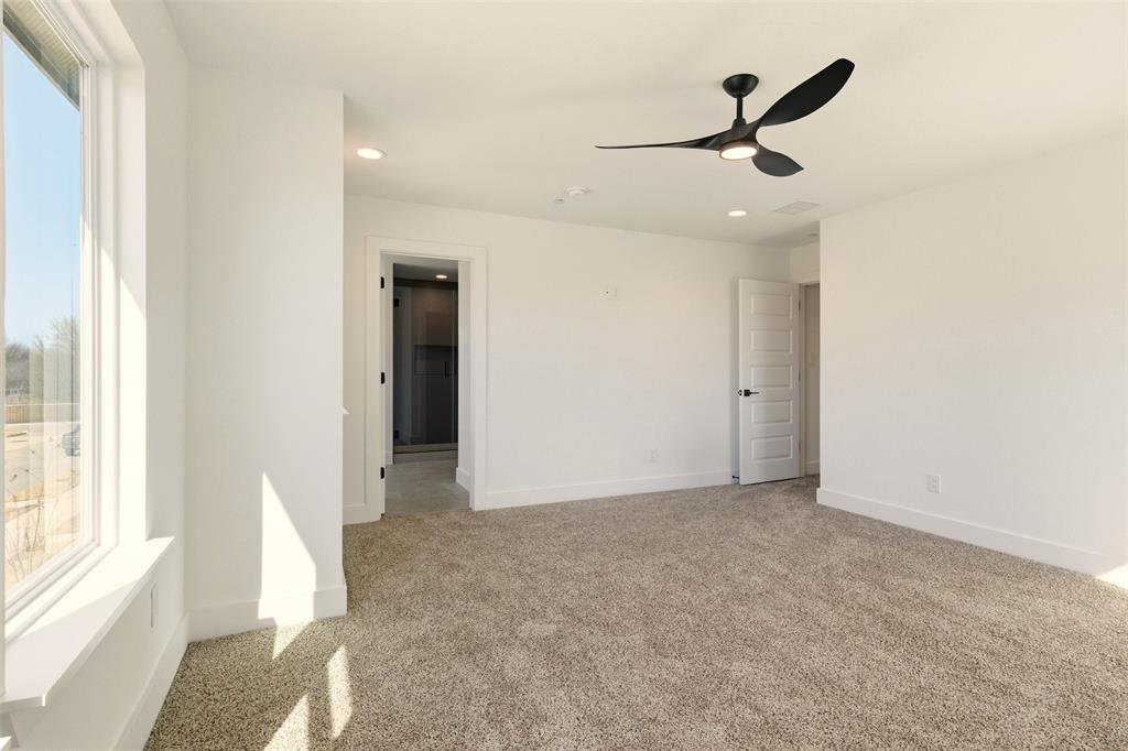 Merrit Villas Add - Residential