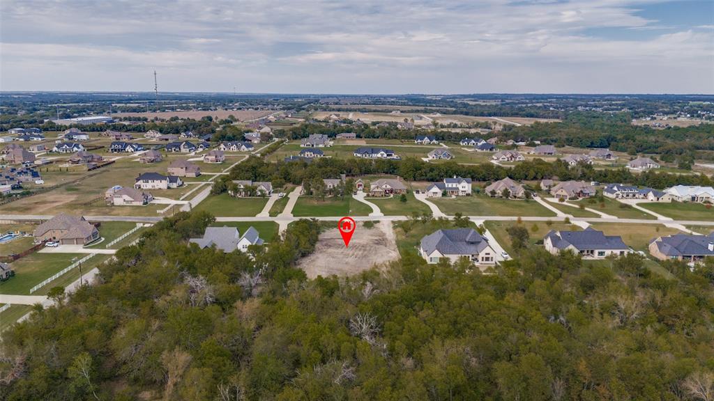 40 Blackthorn Drive