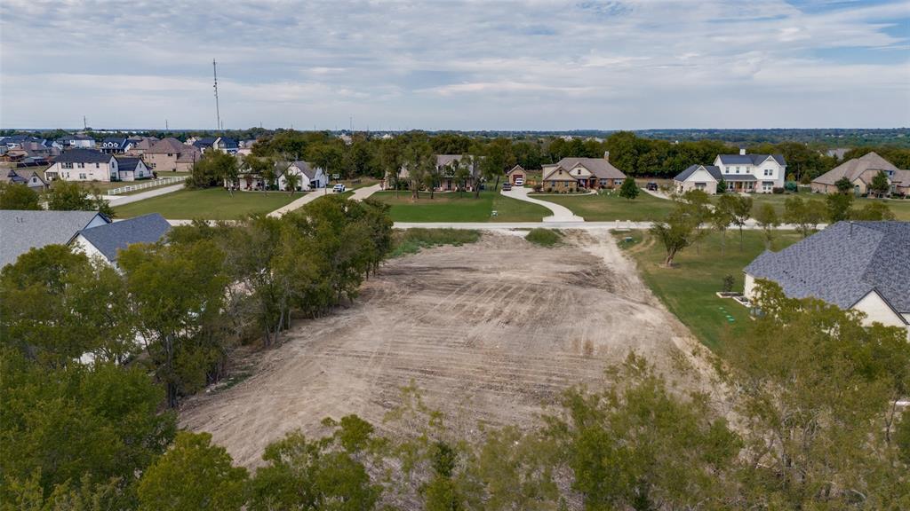 40 Blackthorn Drive