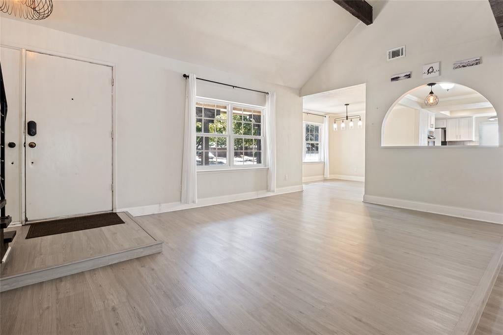 1301 Hillsdale Drive