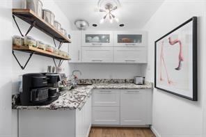 Ridglea Country Club Estate - Residential