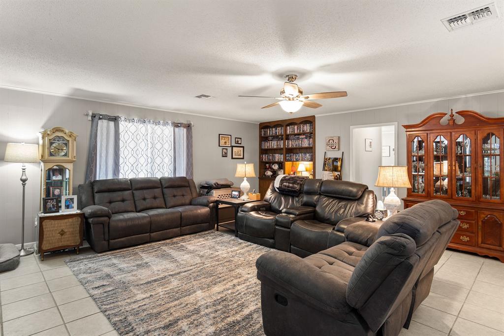 Dogwood Hills North #2 - Residential