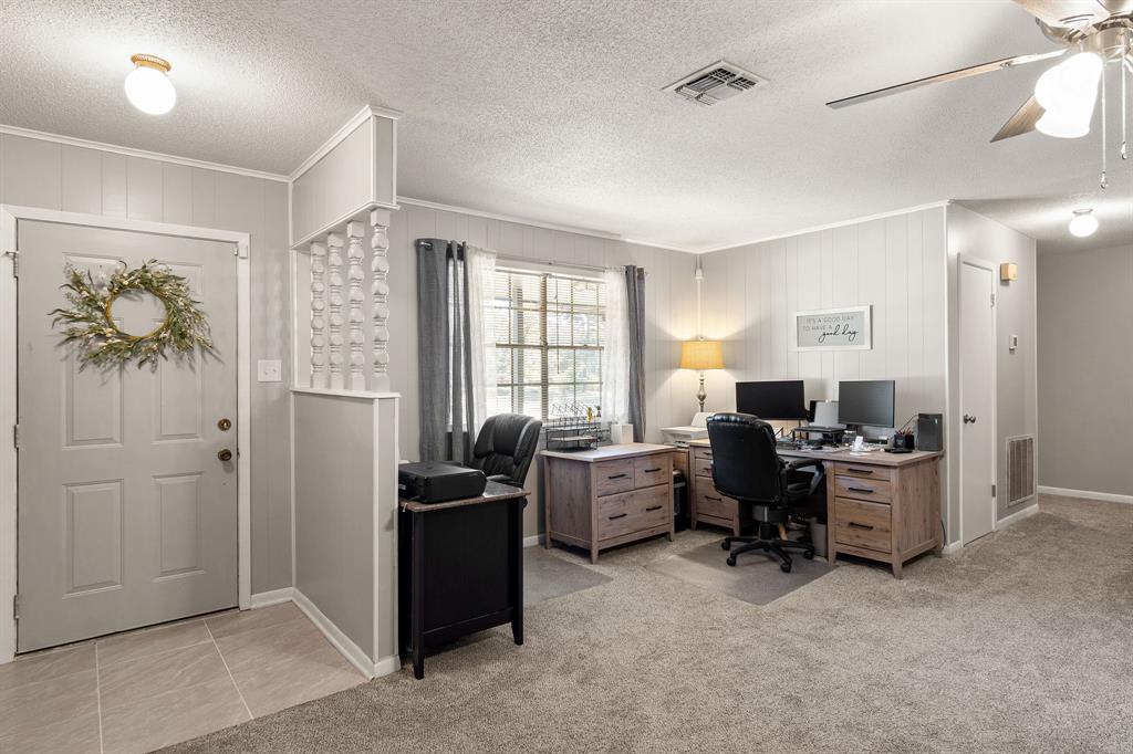 2293 An County Road 359