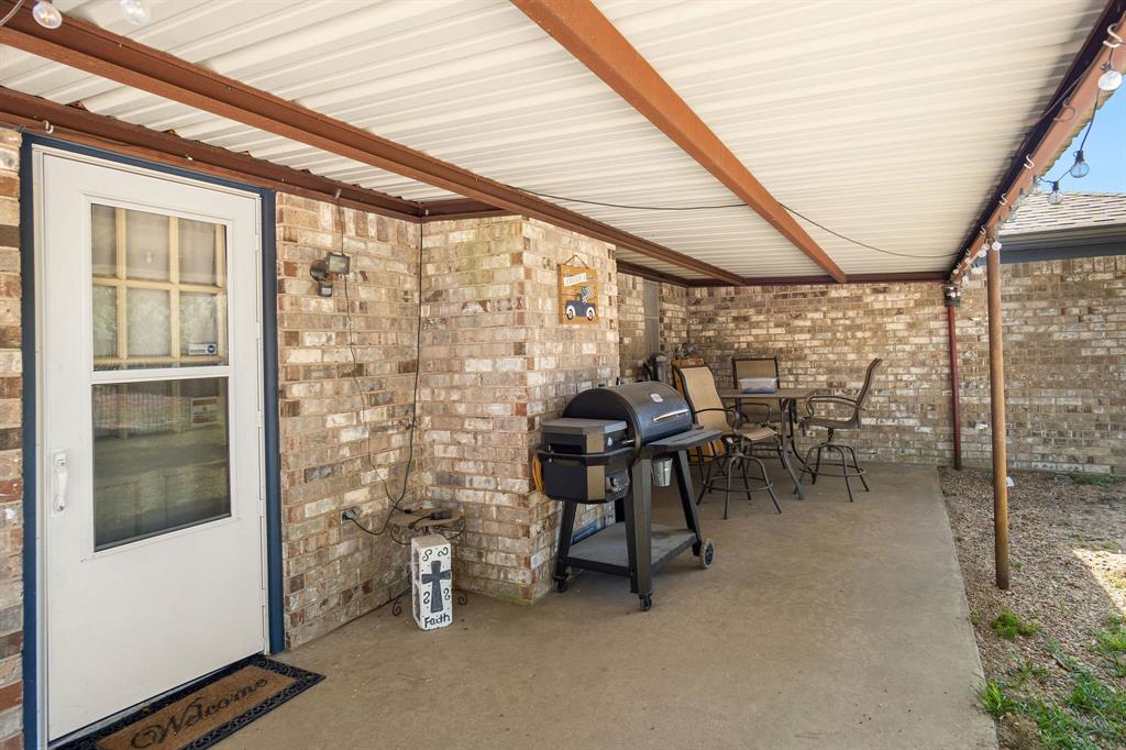 Dogwood Hills North #2 - Residential