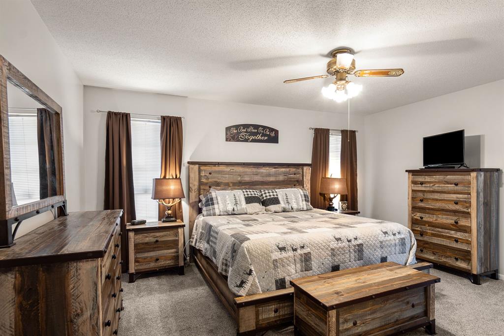 Dogwood Hills North #2 - Residential