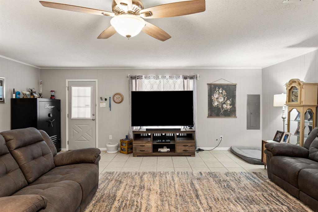 Dogwood Hills North #2 - Residential