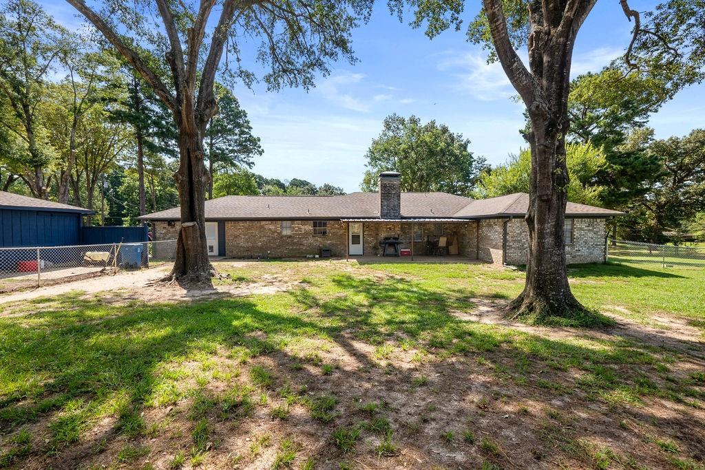 Dogwood Hills North #2 - Residential