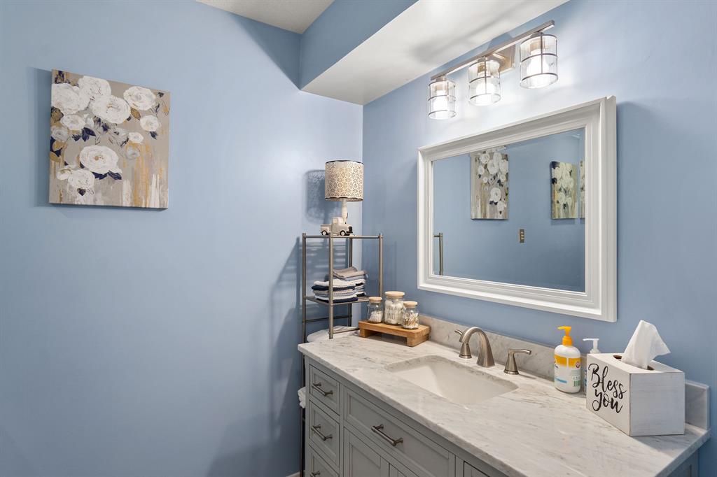 Dogwood Hills North #2 - Residential