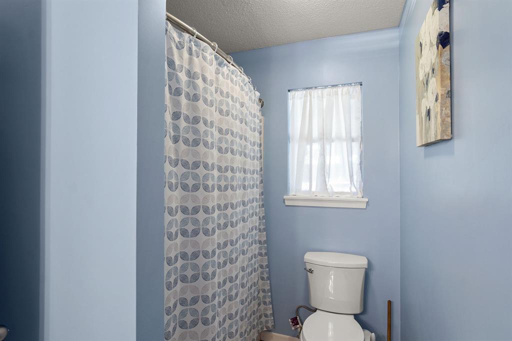 Dogwood Hills North #2 - Residential