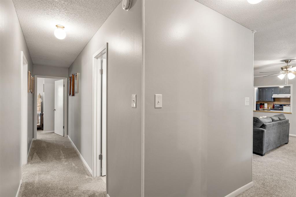 Dogwood Hills North #2 - Residential