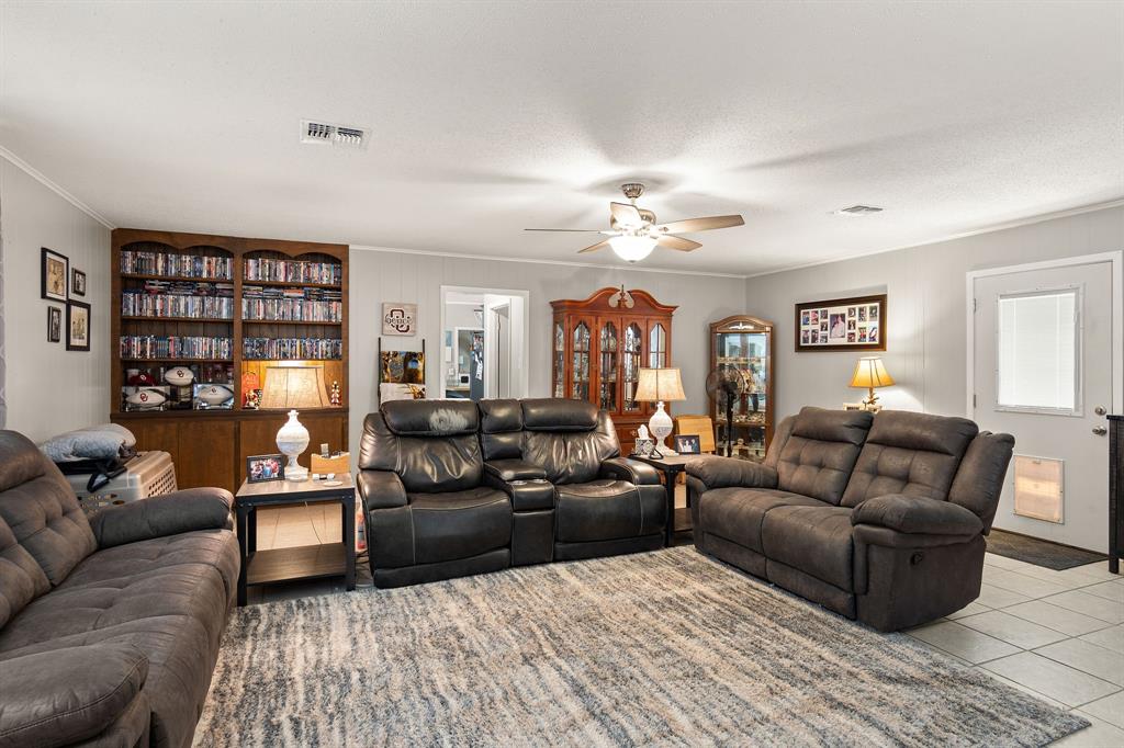 Dogwood Hills North #2 - Residential