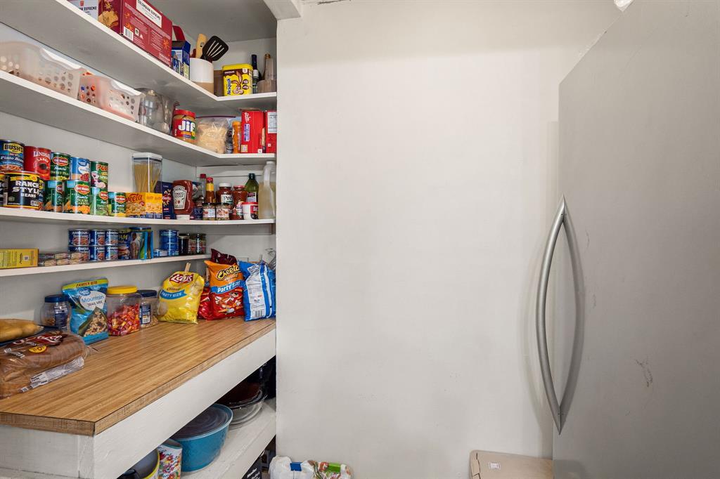 Dogwood Hills North #2 - Residential