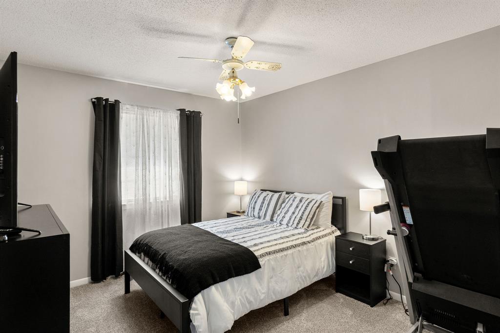 Dogwood Hills North #2 - Residential