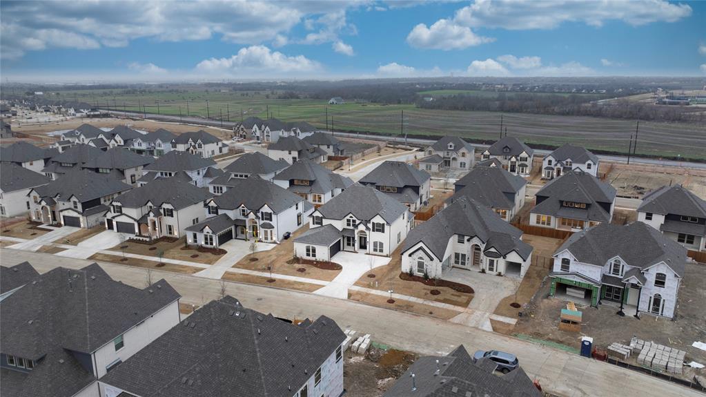 Collinsbrook Farms Ph 5 - Residential Lease