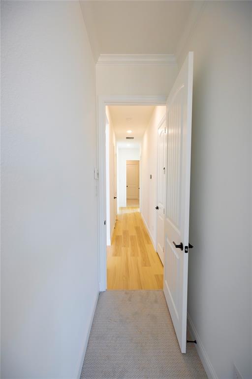 Collinsbrook Farms Ph 5 - Residential Lease