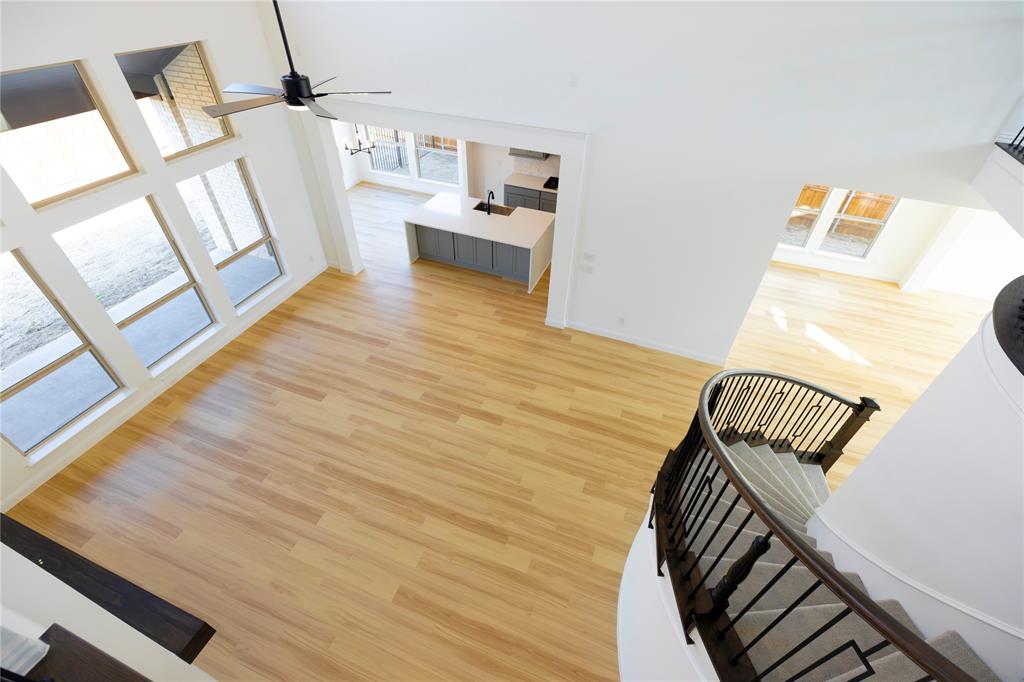 Collinsbrook Farms Ph 5 - Residential Lease