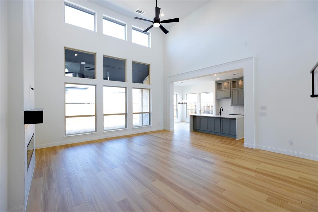 Collinsbrook Farms Ph 5 - Residential Lease