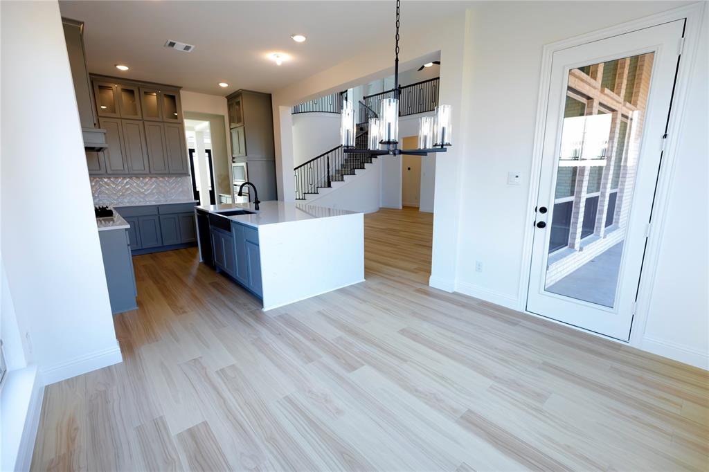 Collinsbrook Farms Ph 5 - Residential Lease