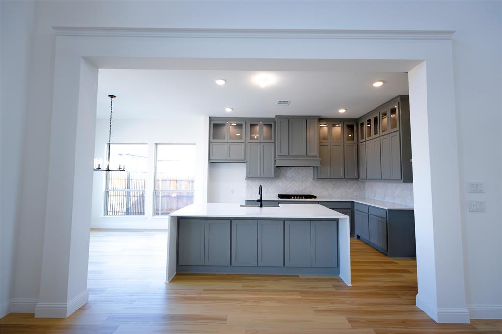 Collinsbrook Farms Ph 5 - Residential Lease