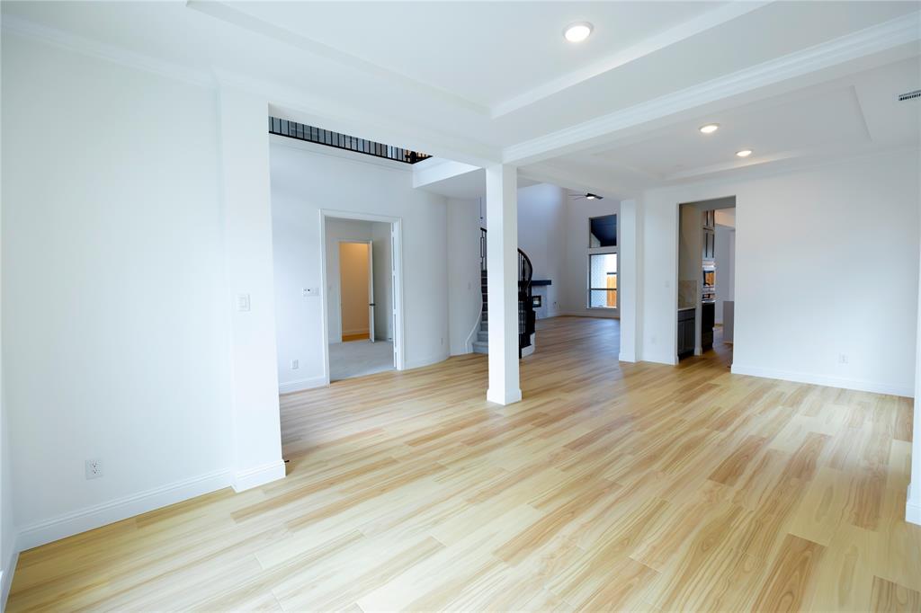 Collinsbrook Farms Ph 5 - Residential Lease