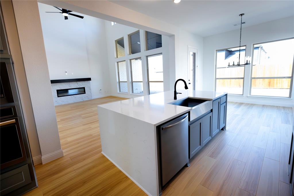 Collinsbrook Farms Ph 5 - Residential Lease