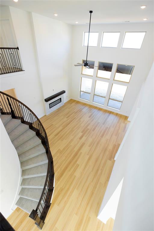 Collinsbrook Farms Ph 5 - Residential Lease