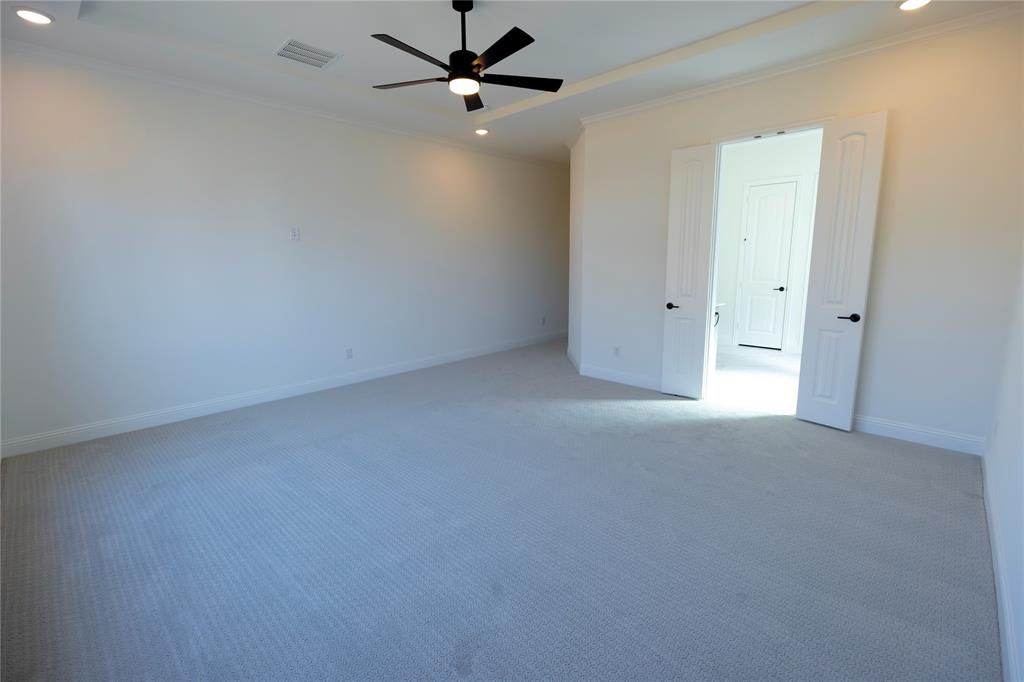 Collinsbrook Farms Ph 5 - Residential Lease