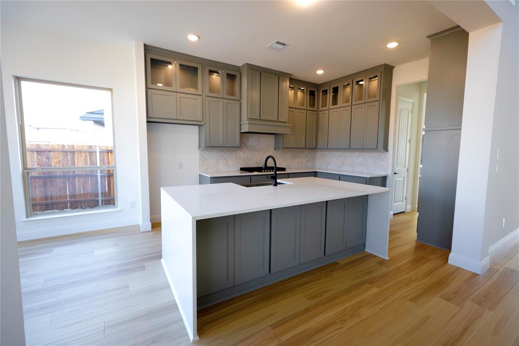 Collinsbrook Farms Ph 5 - Residential Lease