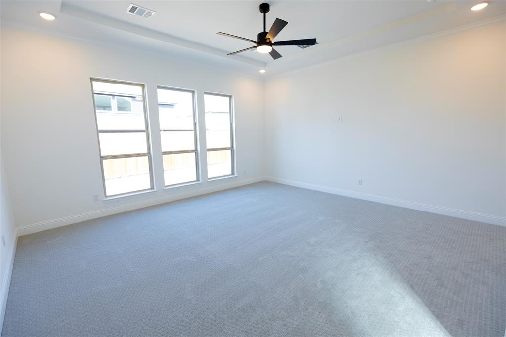 Collinsbrook Farms Ph 5 - Residential Lease