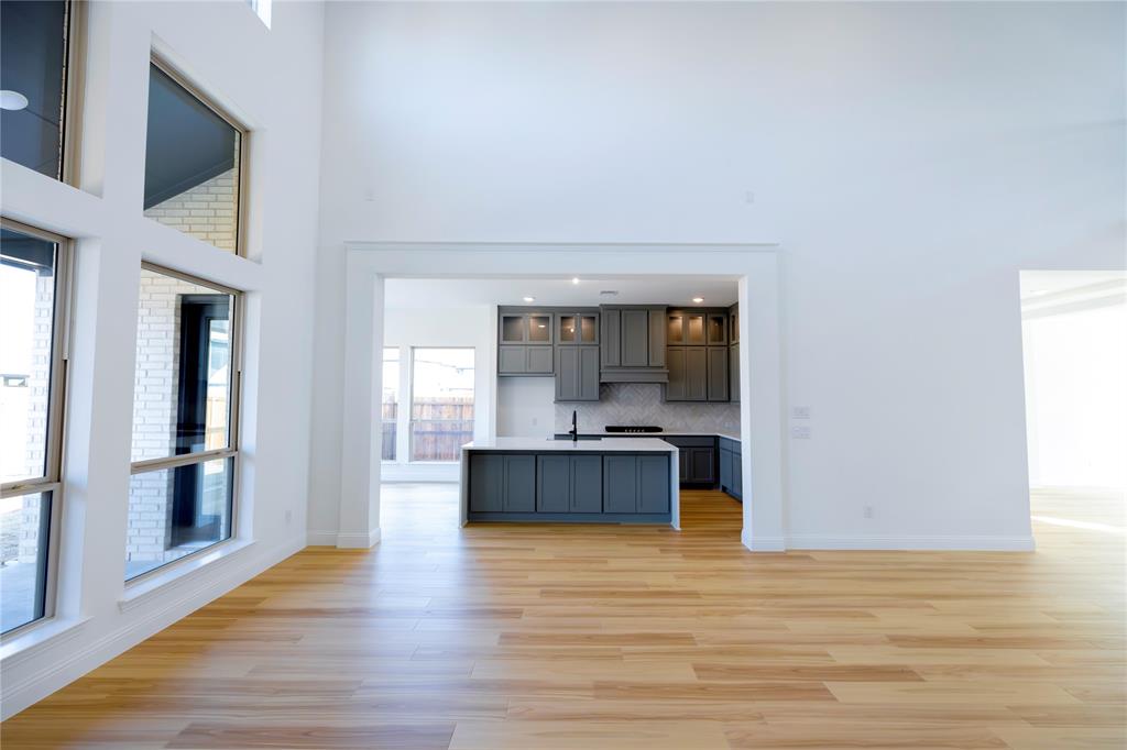 Collinsbrook Farms Ph 5 - Residential Lease