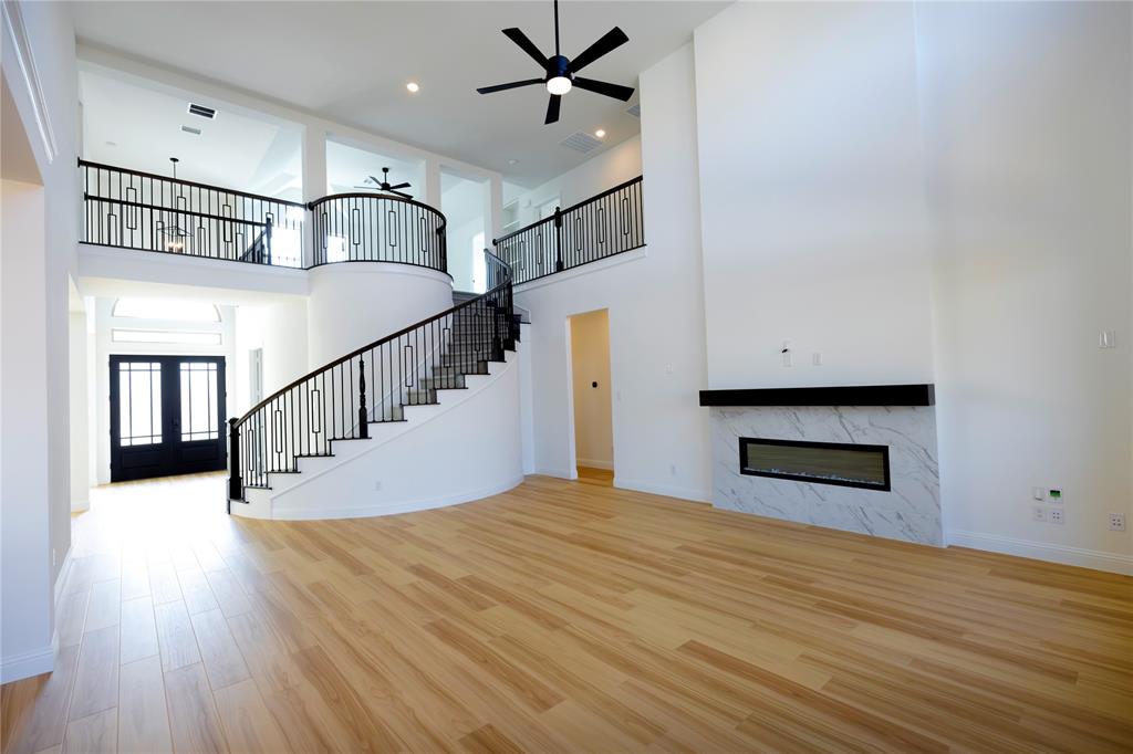 Collinsbrook Farms Ph 5 - Residential Lease