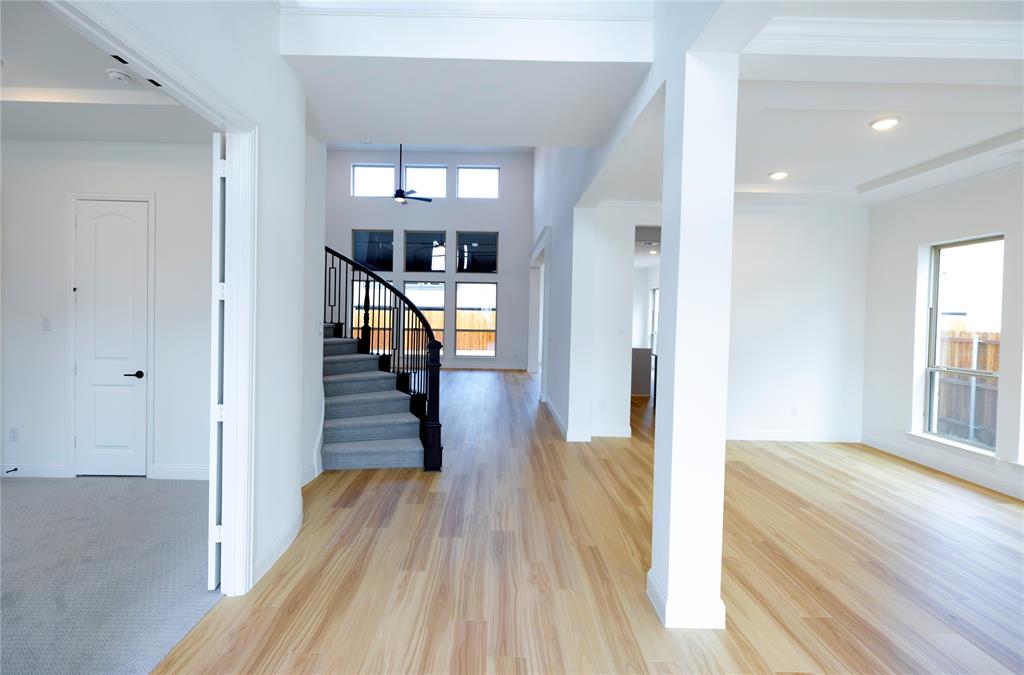 Collinsbrook Farms Ph 5 - Residential Lease