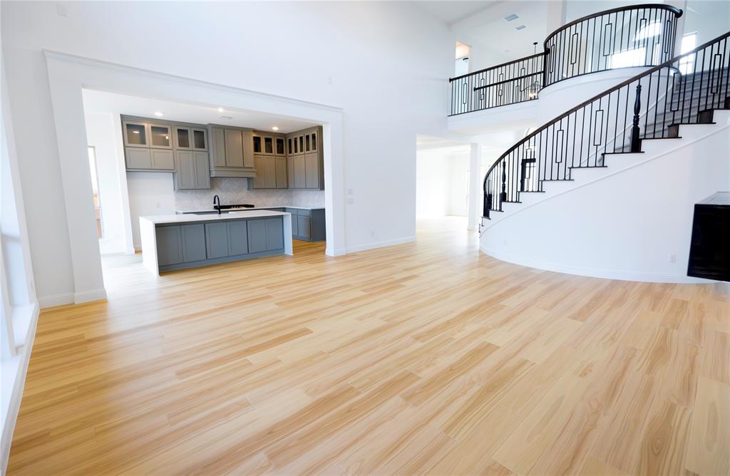 Collinsbrook Farms Ph 5 - Residential Lease