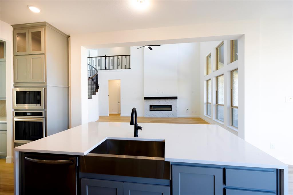 Collinsbrook Farms Ph 5 - Residential Lease