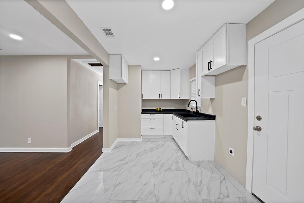 EASTWOOD ADDITION - Residential