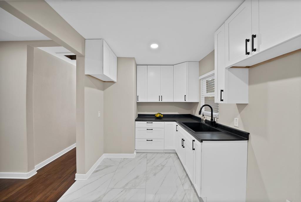 EASTWOOD ADDITION - Residential