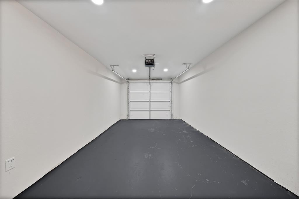 EASTWOOD ADDITION - Residential