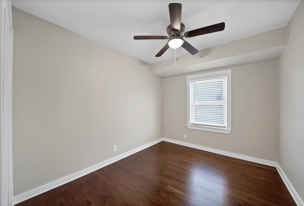 EASTWOOD ADDITION - Residential