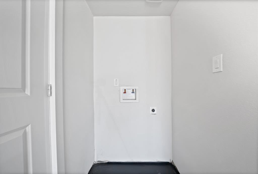 EASTWOOD ADDITION - Residential