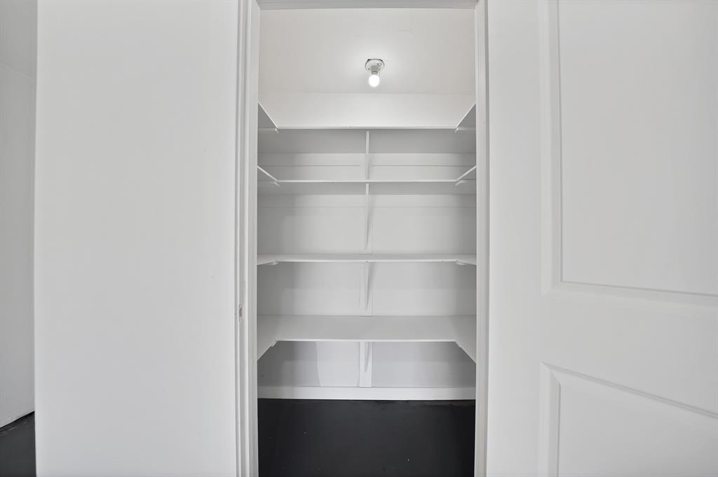 EASTWOOD ADDITION - Residential